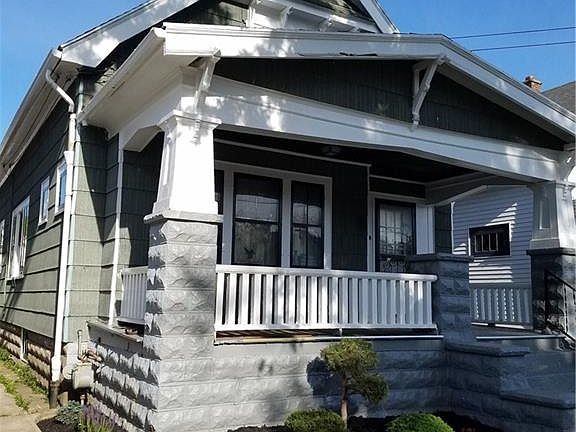 2nd image of 83 Courtland Ave