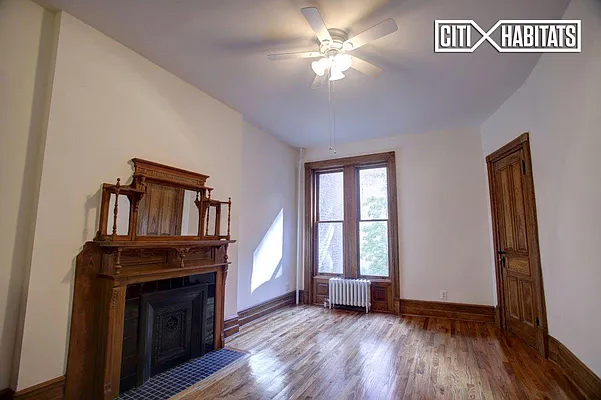 Rented by Citi Habitats | media 5