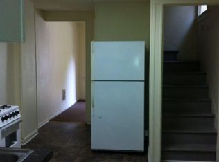 91 Cleon St, Rochester, NY 14621