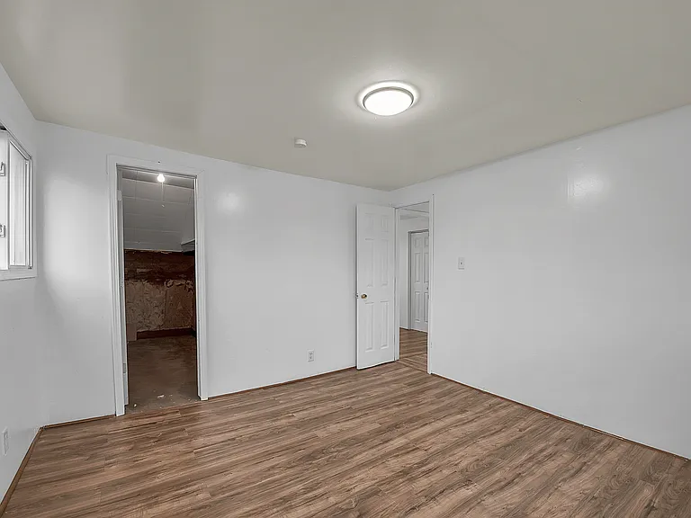 25439 New York Ave — Photo 8