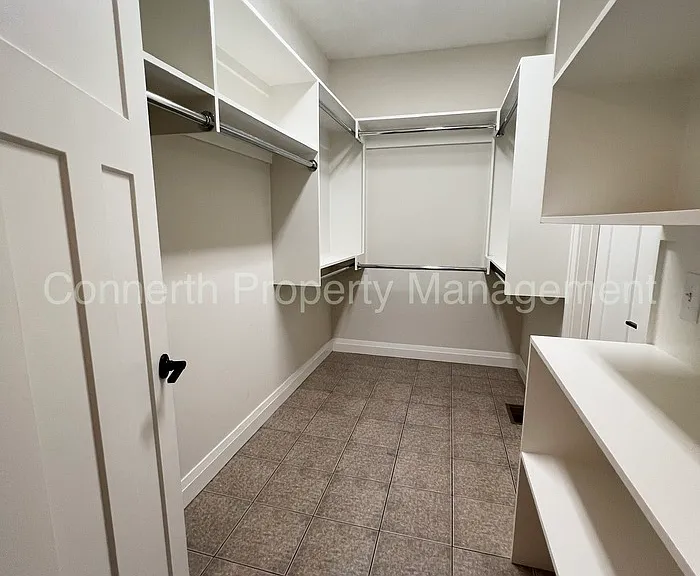 1615 Porter Ave — Photo 17
