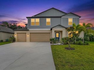 12036 BLUE DIAMOND TRAIL, PARRISH, FL 34219
