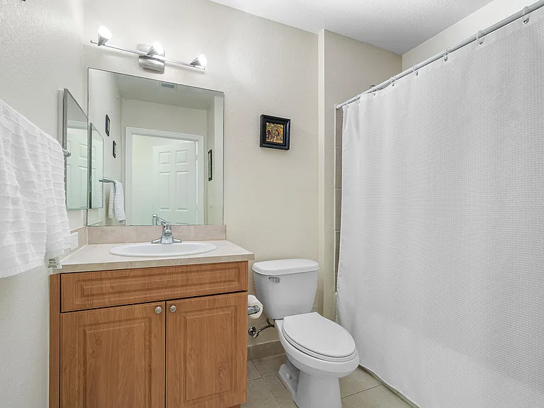 6719 Old Farm Trl — Photo 21
