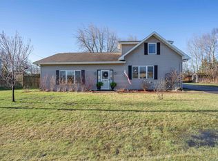 160 Vogel St, Superior, WI 54880