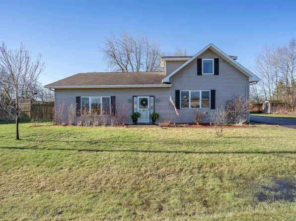 160 Vogel St, Superior, WI 54880