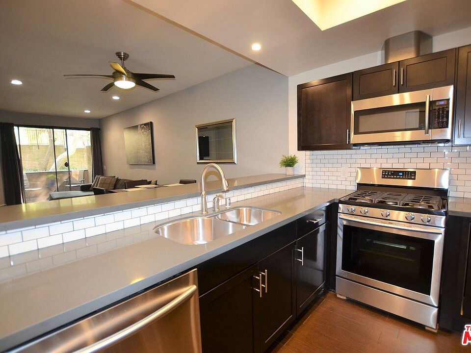 1st image of 3480 Barham Blvd APT 123