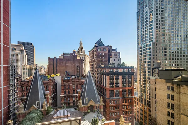 Rented by Nest Seekers International | media 6