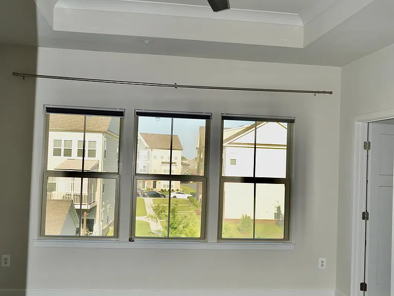 8644 Shady Pines Dr — Photo 21