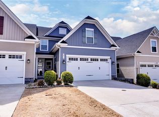 9476 Astilbe Ln, Toano, VA 23168