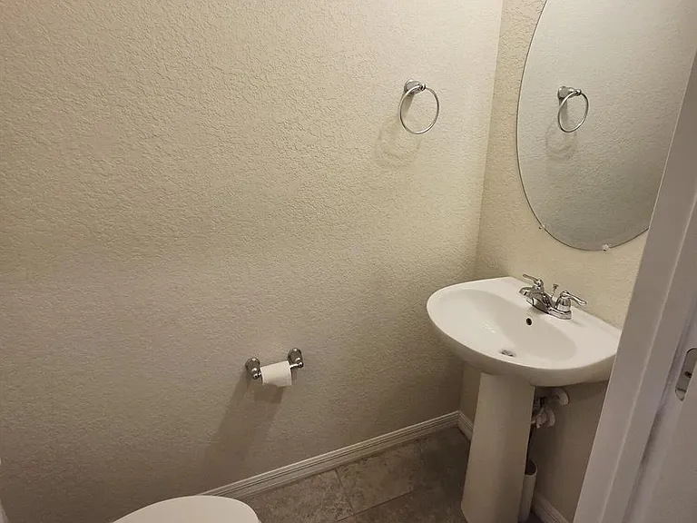 3213 Watercress Dr — Photo 19