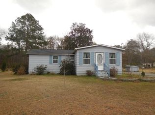 9485 Koester Rd, Ladson, SC 29456