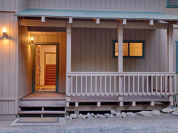 3rd image of 5015 Hokan Cir