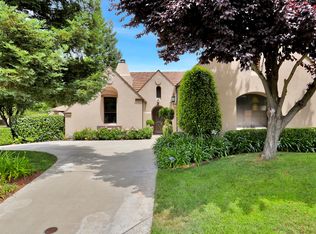 3447 Des Moines Dr, Stockton, CA 95209