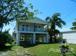 721 84th St, Marathon, FL 33050