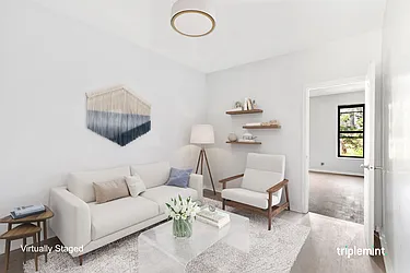 Rented by Triplemint