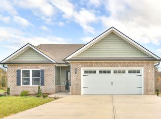 47 Millet Loop, Jonesborough, TN 37659