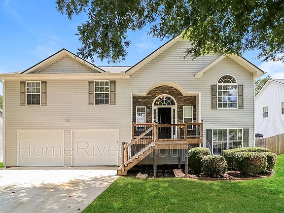 2nd image of 7207 Cedar Forest Dr