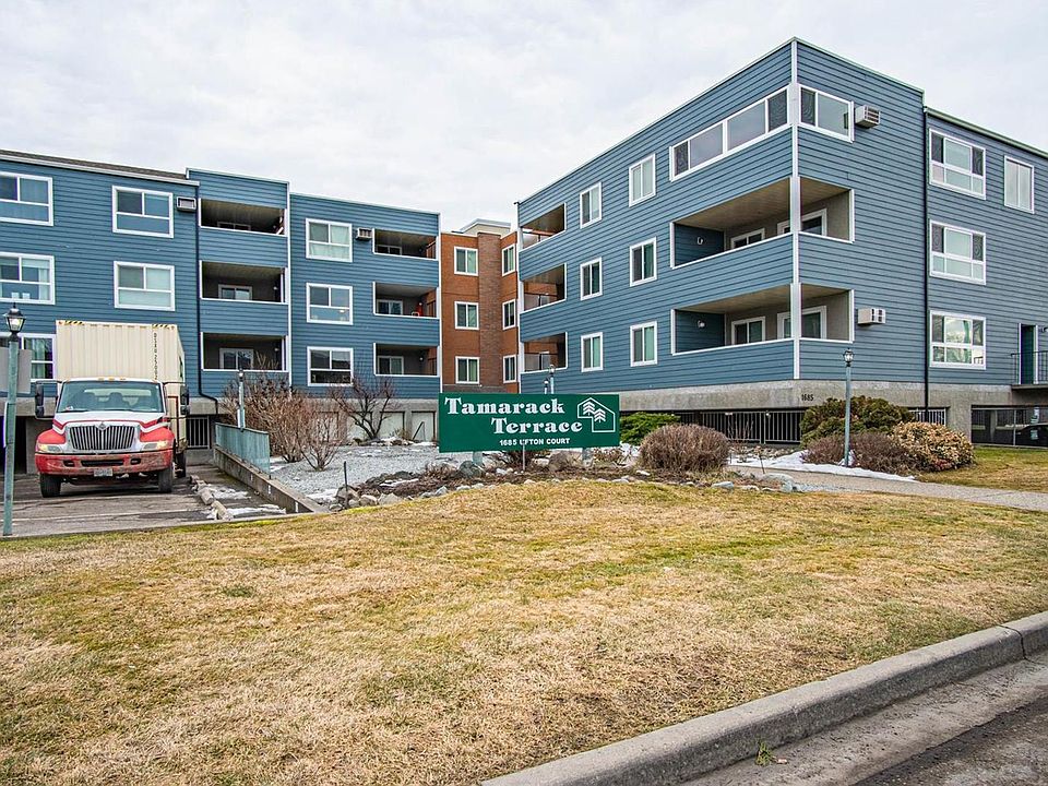 1st image of 1685 Ufton Ct #110