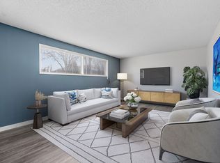 7815 103 Avenue, Edmonton, AB T6A 0V8