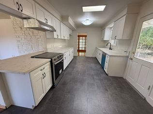 2189 Lake Marie Dr, Santa Maria, CA 93455