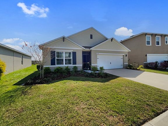 2nd image of 948 Brooklet Dr