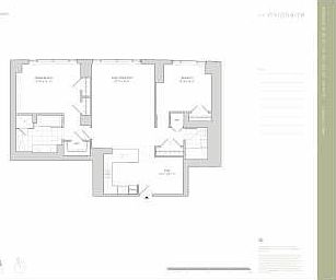 1st image of 70 Little West St APT 8N