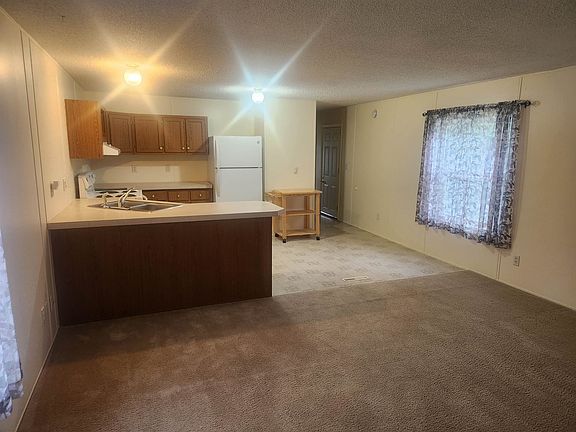 3rd image of 1204 Elkhorn Peak Ln