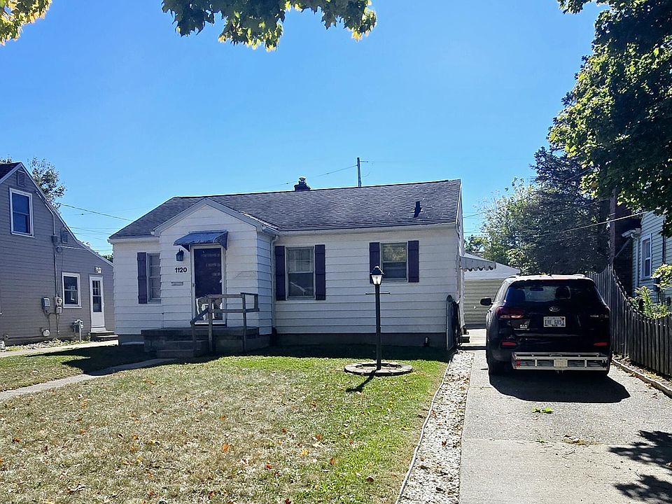 1st image of 1120 Tisdale Ave