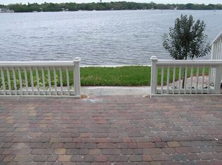 203 Pompano Dr SE APT A, Saint Petersburg, FL 33705