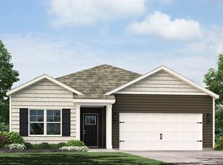 Homes Available Soon, Irwin Oaks, Corryton, TN 37721