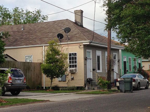 3rd image of 3908 Annunciation St