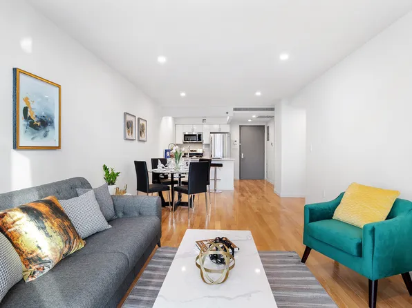 56-02 31st Avenue image 3 of 12