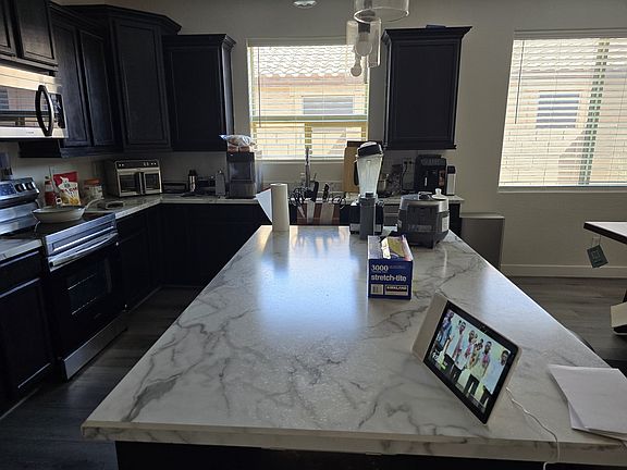 5th image of 3203 S 90th Ln