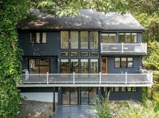 7 Birch Hill Rd, Pepperell, MA 01463
