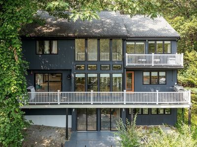 7 Birch Hill Rd, Pepperell, MA, 01463