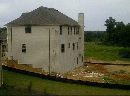 2nd image of 3077 Hollowstone Dr