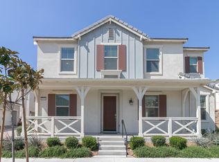 4844 S Swallowtail Ln, Ontario, CA 91762