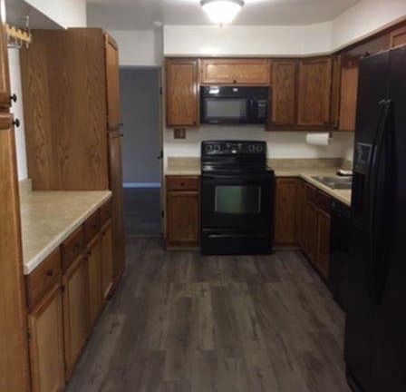 4th image of 1901 NW 39th St