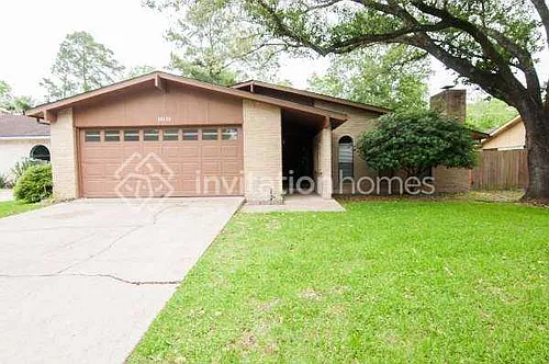18110 Navajo Trail Dr Photo 1