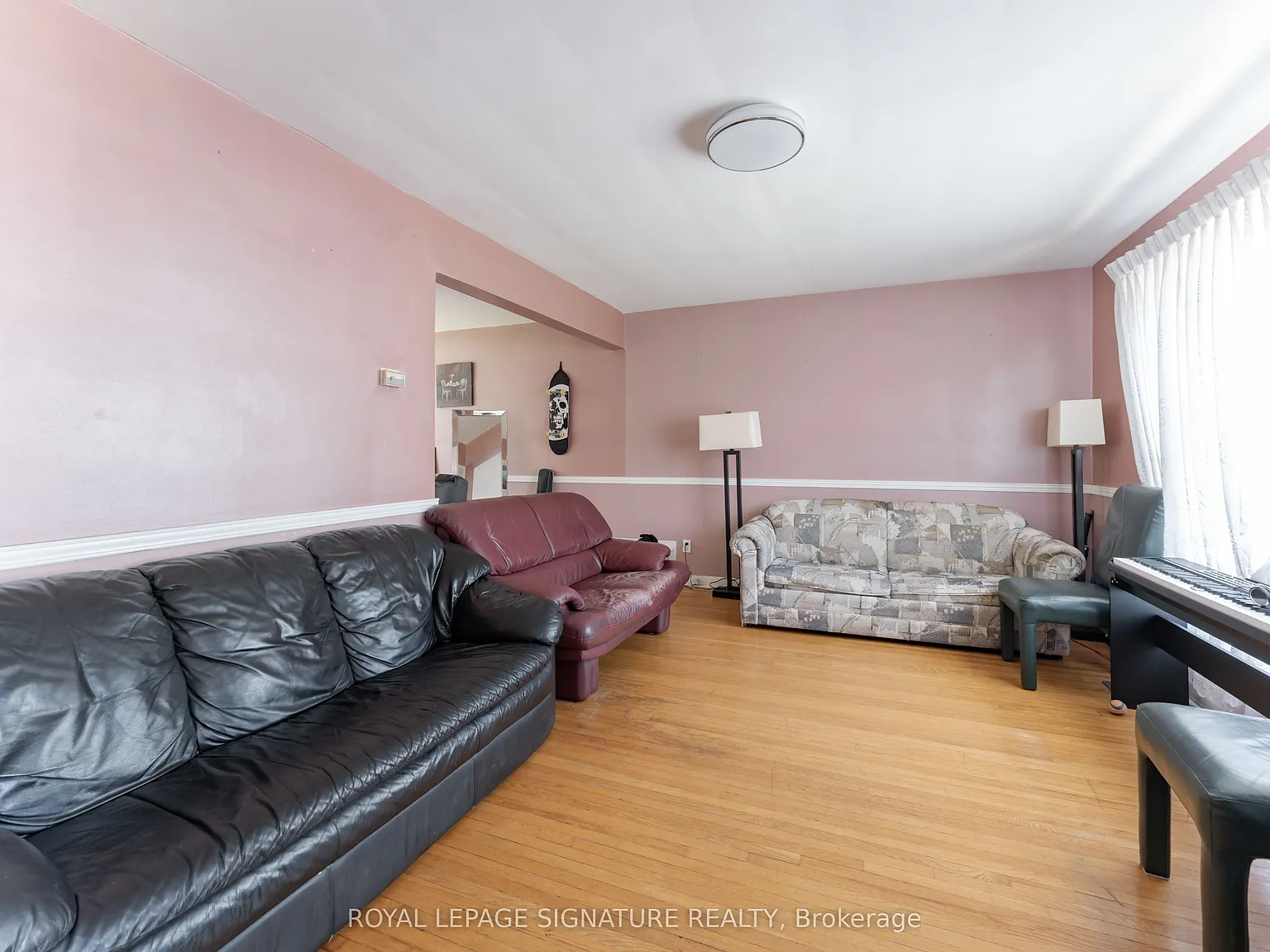 3 bed, $800 — Photo 3