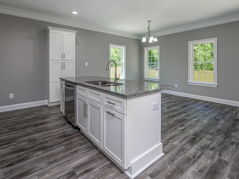 403 Hart Dr — Photo 35