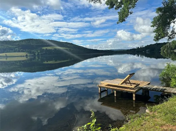 4 Alice Way, Millerton, NY 12546