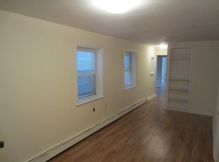 690 Summit Ave #2R, Jersey City, NJ 07306