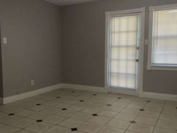 5th image of 1721 14th St