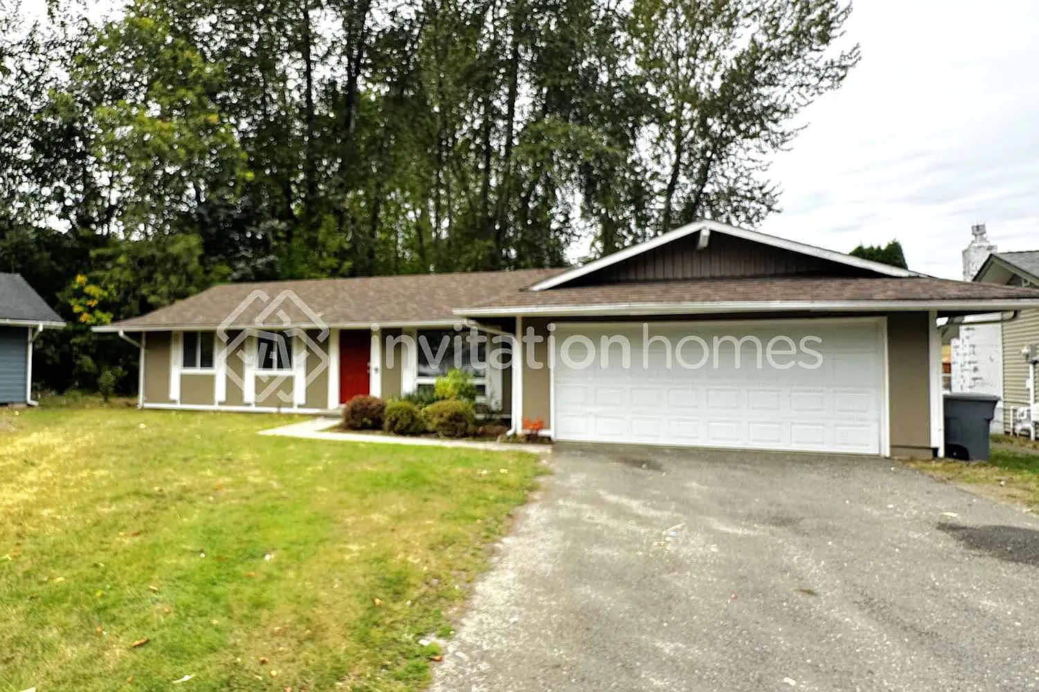 17225 125th Ave SE Renton, WA 98058 — Photo 1