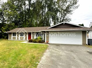 17225 125th Ave SE, Renton, WA 98058