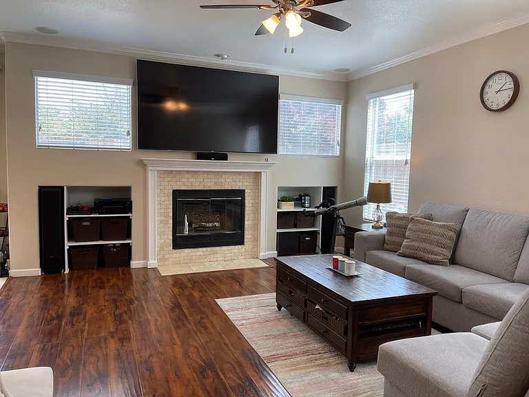 18 Crystal Hill Ct — Photo 15