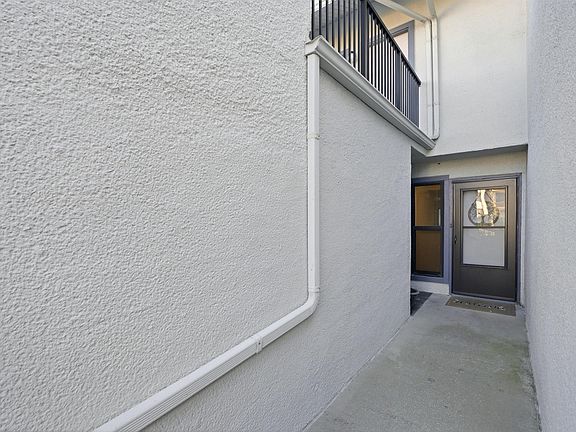 3rd image of 890 A1a Beach Blvd Unit 31