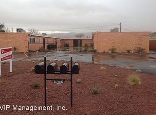 22129 Tehama Rd APT 2, Apple Valley, CA 92308