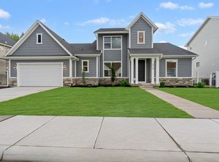 1515 W 1010 N, Pleasant Grove, UT 84062